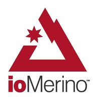 IO Merino coupons